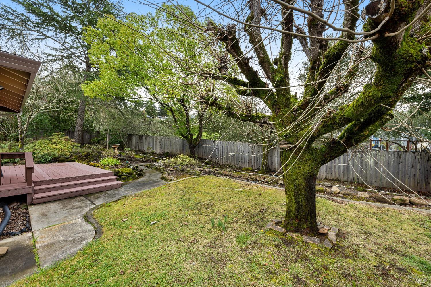 Detail Gallery Image 53 of 55 For 4746 Tarton Dr, Santa Rosa,  CA 95405 - 2 Beds | 2 Baths