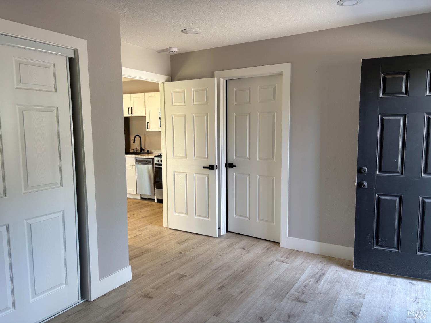 Detail Gallery Image 53 of 59 For 477 Orchard Ln, Penngrove,  CA 94951 - 5 Beds | 3 Baths