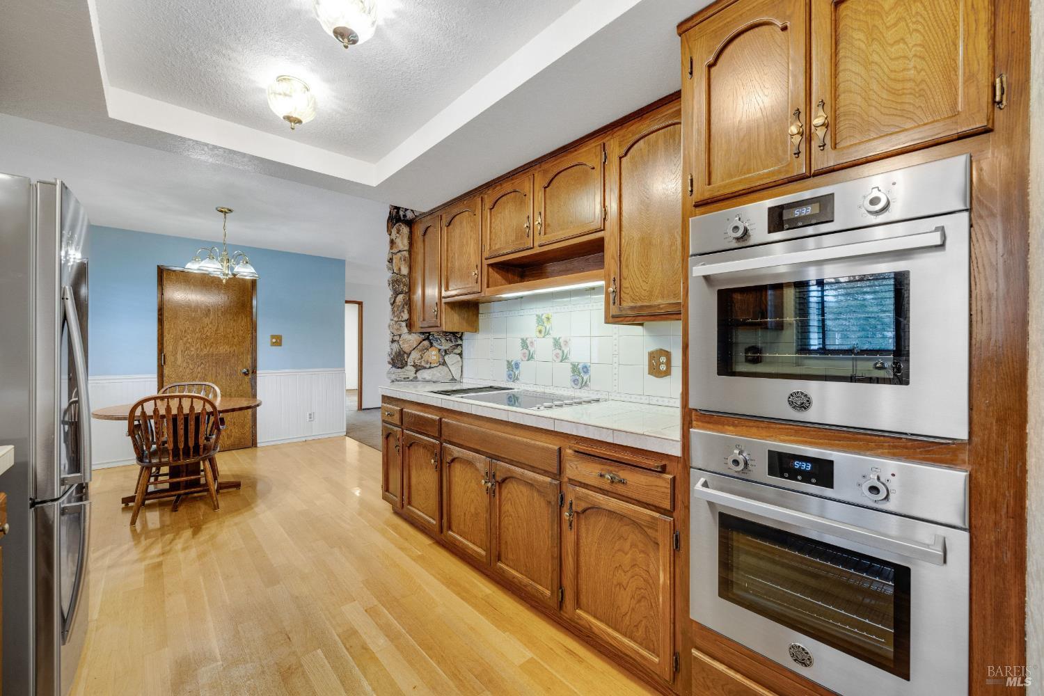 Detail Gallery Image 19 of 55 For 4746 Tarton Dr, Santa Rosa,  CA 95405 - 2 Beds | 2 Baths