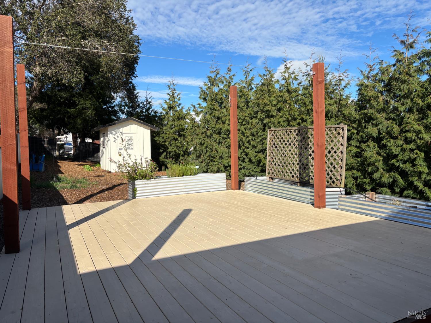 Detail Gallery Image 56 of 59 For 477 Orchard Ln, Penngrove,  CA 94951 - 5 Beds | 3 Baths