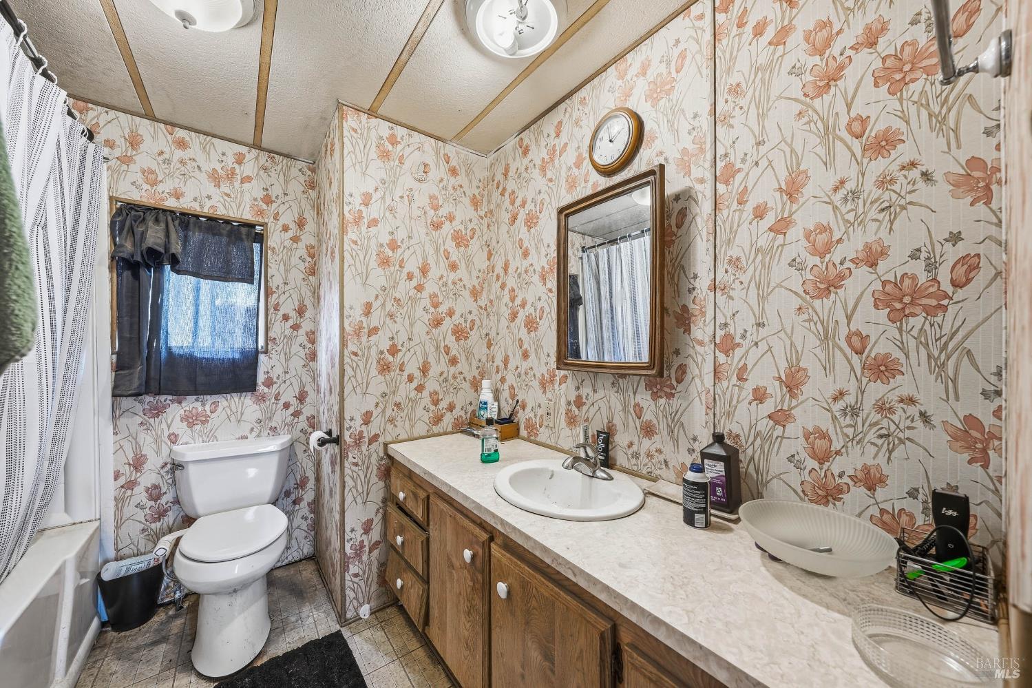 Detail Gallery Image 20 of 30 For 3393 Green Ave, Clearlake,  CA 95422 - 3 Beds | 2 Baths