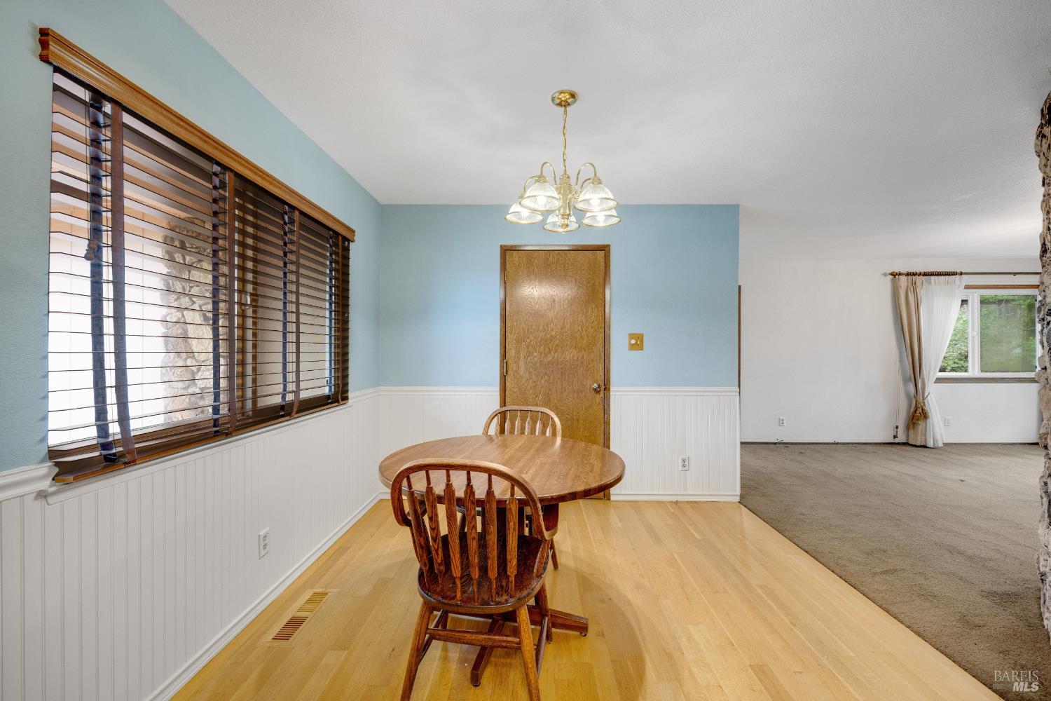 Detail Gallery Image 24 of 55 For 4746 Tarton Dr, Santa Rosa,  CA 95405 - 2 Beds | 2 Baths