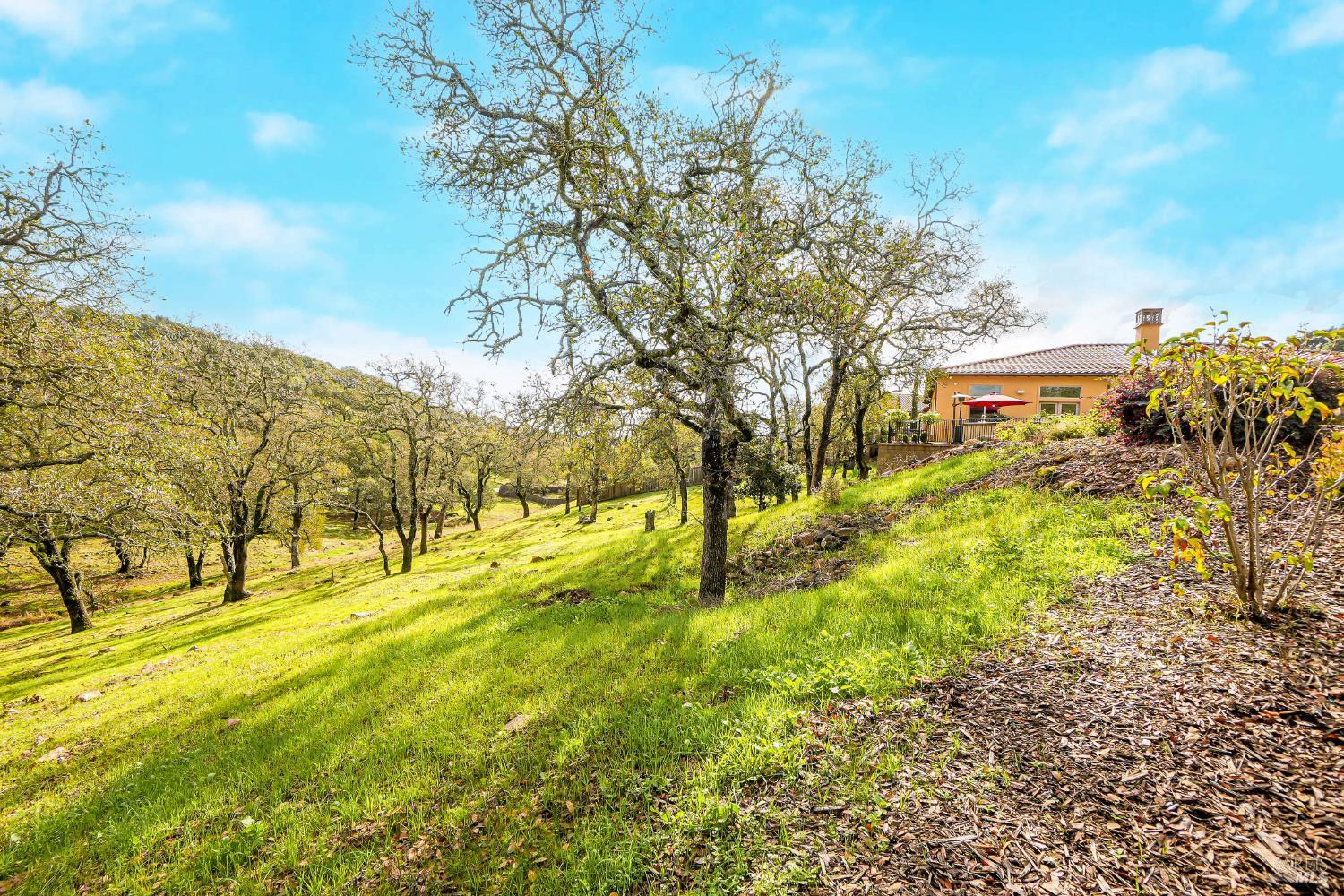 Detail Gallery Image 65 of 81 For 5335 Boulder Ridge Ct, Fairfield,  CA 94534 - 4 Beds | 3/1 Baths