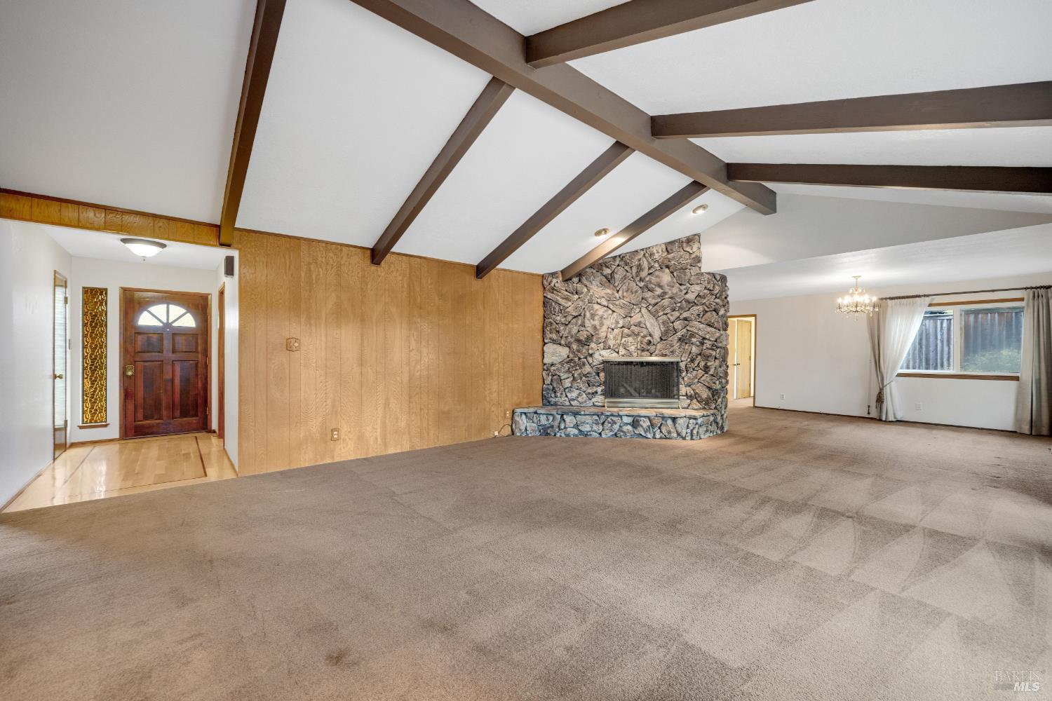 Detail Gallery Image 12 of 55 For 4746 Tarton Dr, Santa Rosa,  CA 95405 - 2 Beds | 2 Baths