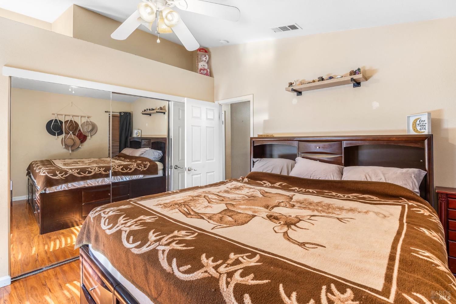 Detail Gallery Image 20 of 34 For 1695 Marenda Dr, Dixon,  CA 95620 - 3 Beds | 2 Baths