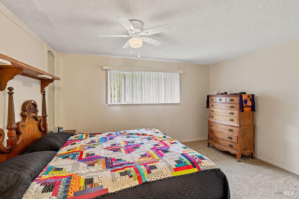 Detail Gallery Image 7 of 49 For 2336 Greenbriar Way, Santa Rosa,  CA 95409 - 3 Beds | 2 Baths