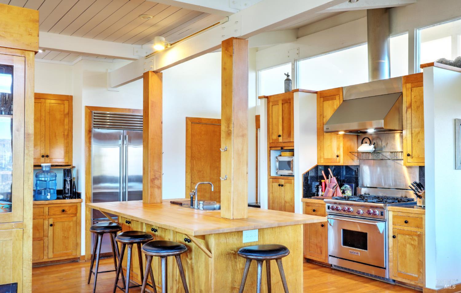 Detail Gallery Image 31 of 67 For 1755 Diamond Mountain Rd, Calistoga,  CA 94515 - 3 Beds | 3/1 Baths