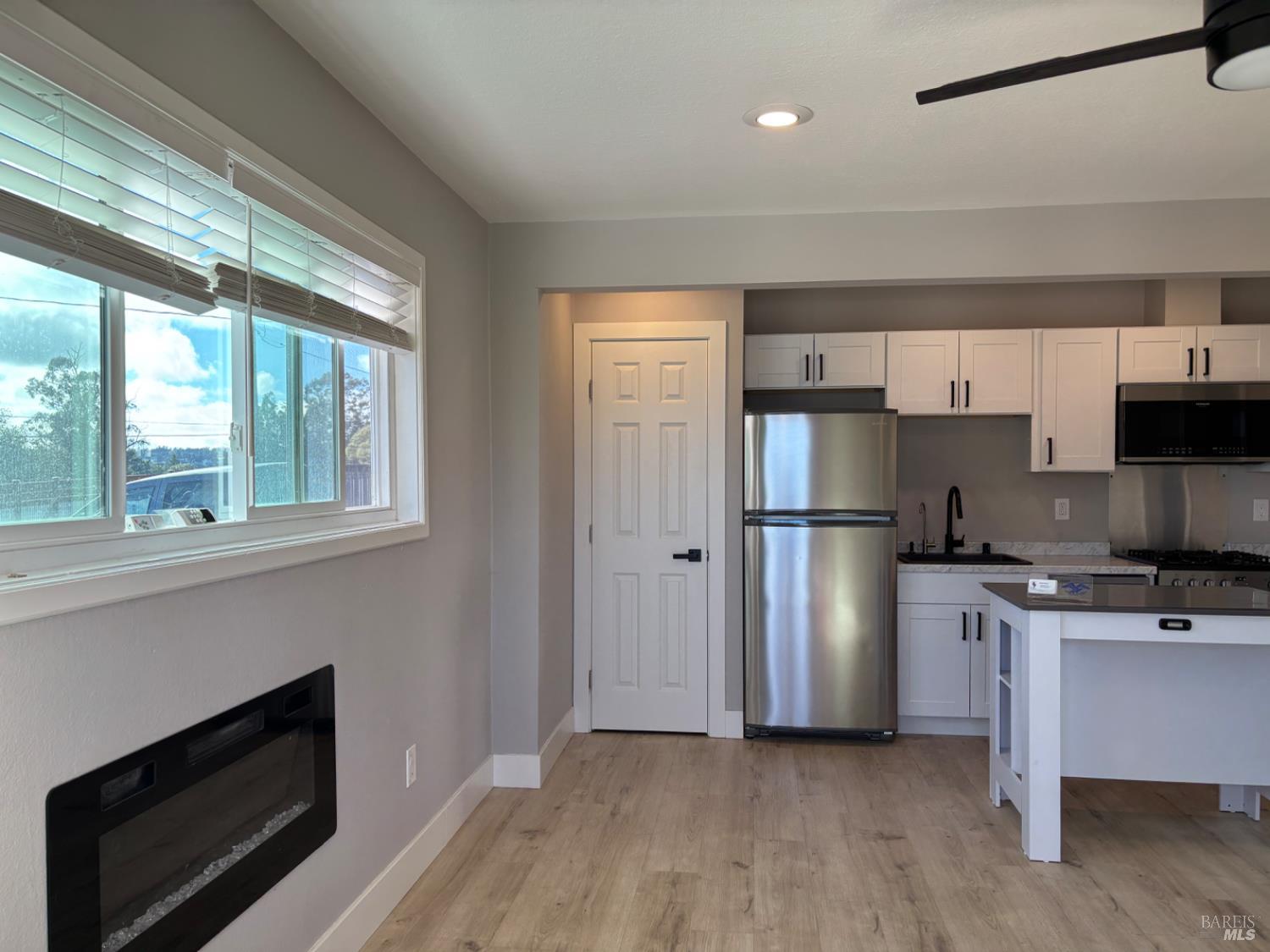 Detail Gallery Image 45 of 59 For 477 Orchard Ln, Penngrove,  CA 94951 - 5 Beds | 3 Baths