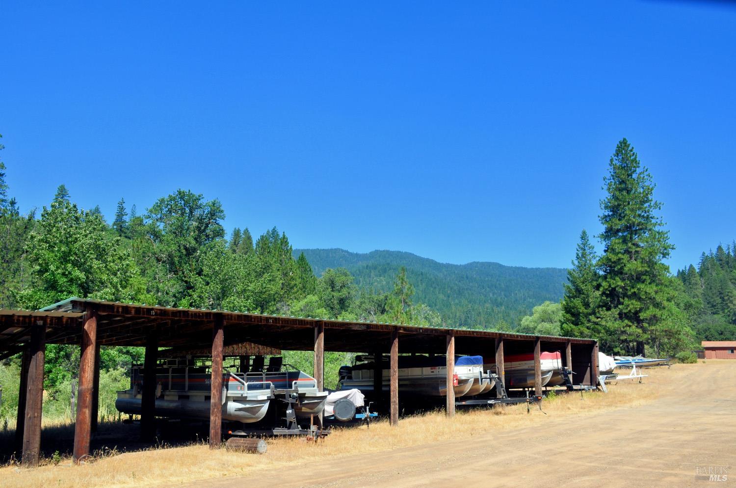 Detail Gallery Image 33 of 38 For 4311 Forest Hill Dr, Potter Valley,  CA 95469 - 2 Beds | 1 Baths