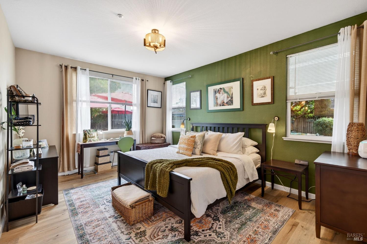 Detail Gallery Image 22 of 55 For 552 Cattail Ct, American Canyon,  CA 94503 - 4 Beds | 2 Baths