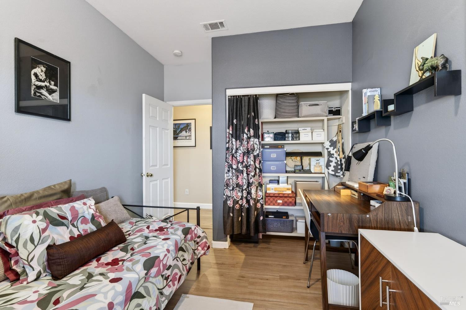 Detail Gallery Image 17 of 55 For 552 Cattail Ct, American Canyon,  CA 94503 - 4 Beds | 2 Baths