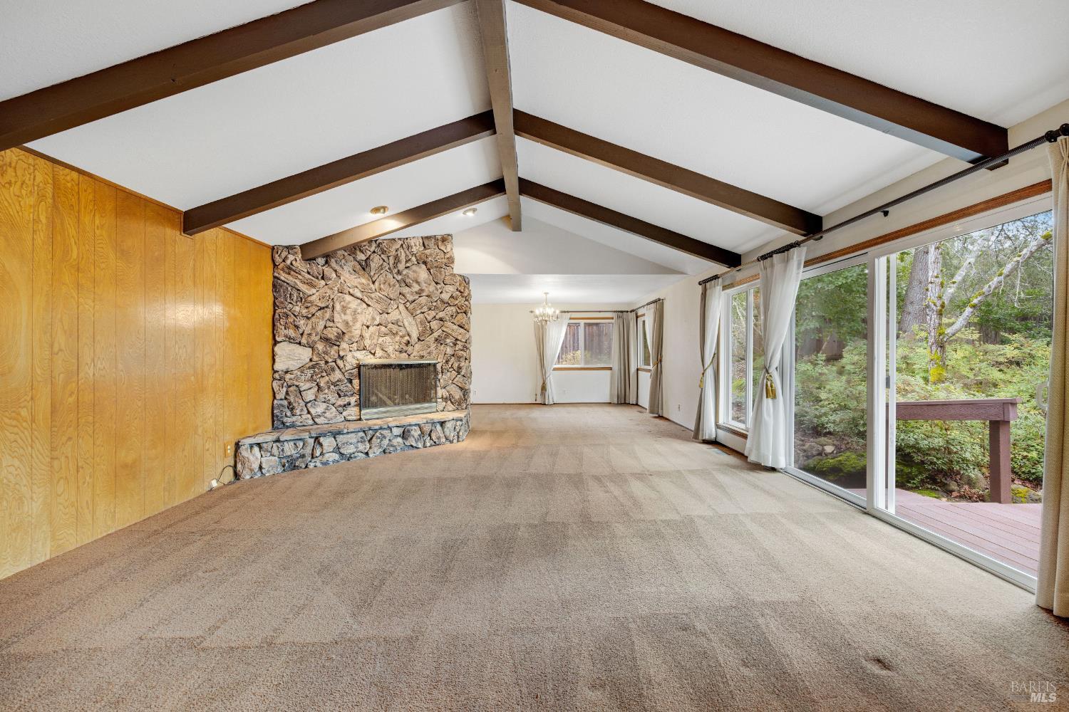 Detail Gallery Image 11 of 55 For 4746 Tarton Dr, Santa Rosa,  CA 95405 - 2 Beds | 2 Baths