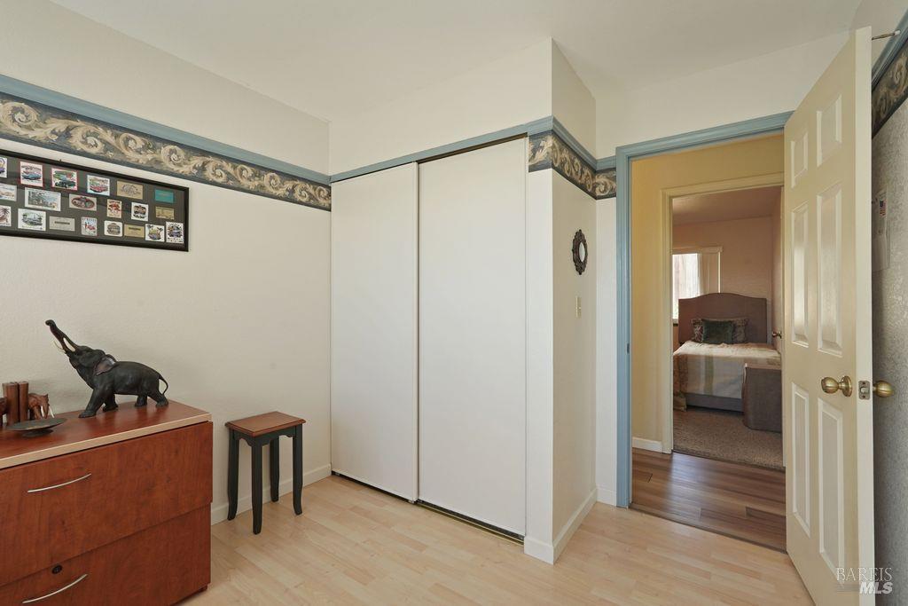 Detail Gallery Image 18 of 46 For 1000 Topsail Dr, Vallejo,  CA 94591 - 4 Beds | 2 Baths