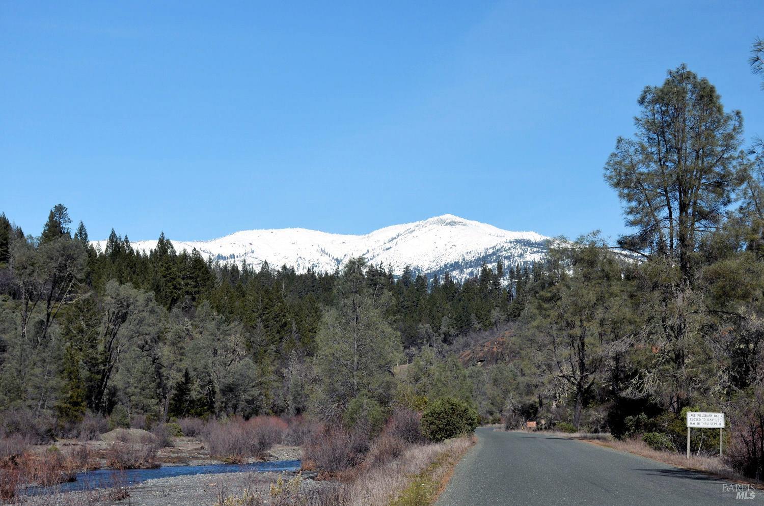 Detail Gallery Image 37 of 38 For 4311 Forest Hill Dr, Potter Valley,  CA 95469 - 2 Beds | 1 Baths