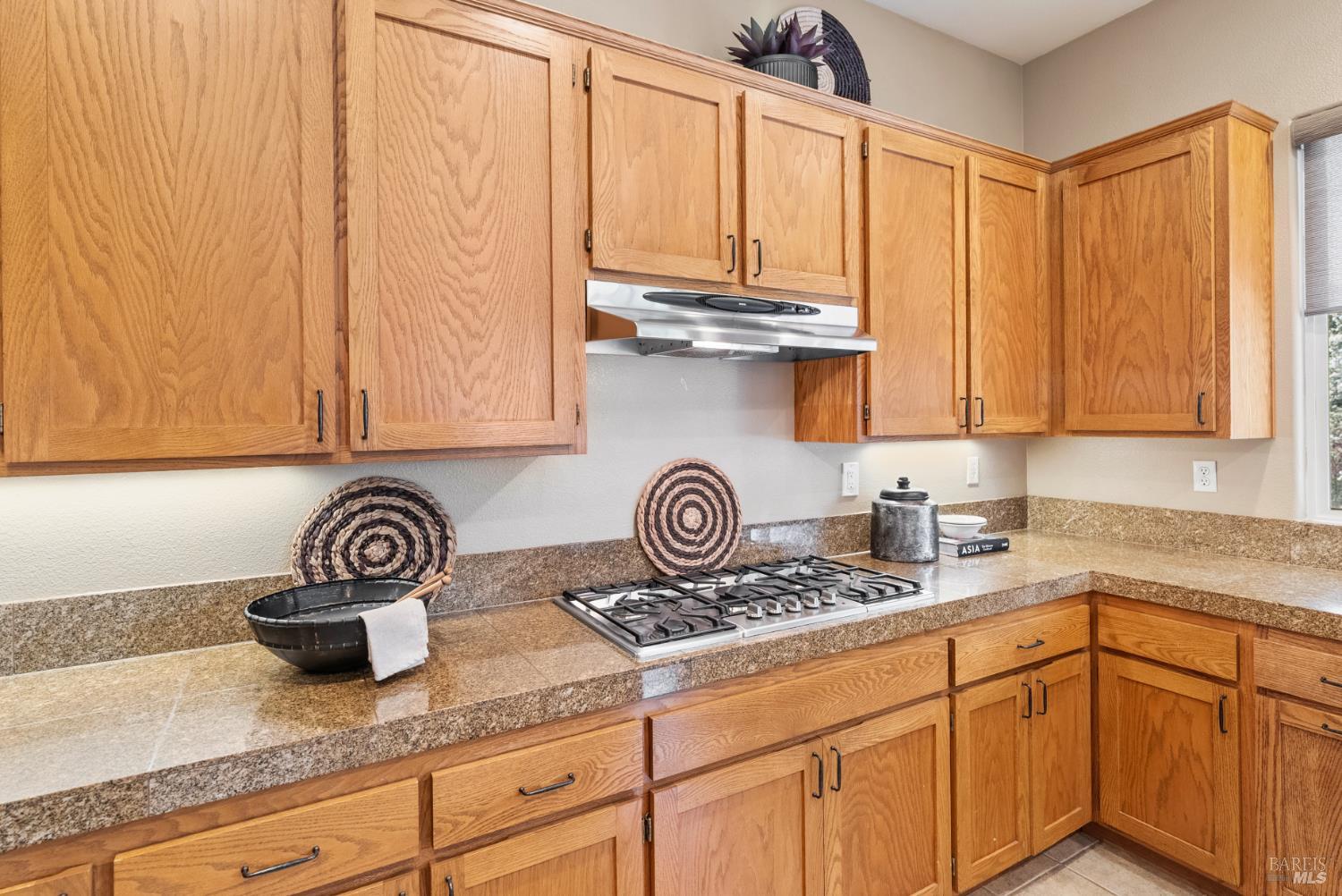 Detail Gallery Image 14 of 51 For 5783 Owl Light Ter, Santa Rosa,  CA 95409 - 4 Beds | 3 Baths