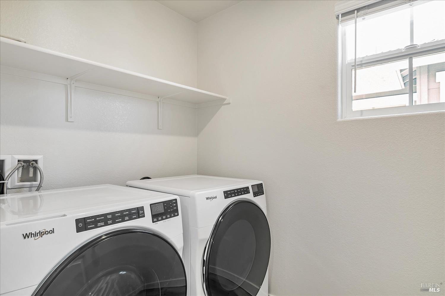 Detail Gallery Image 22 of 23 For 122 Flounder St, Suisun City,  CA 94585 - 3 Beds | 2/1 Baths