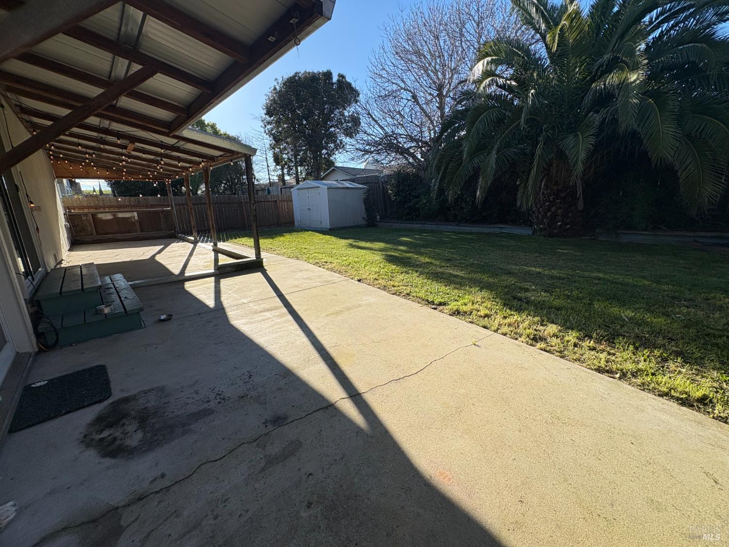 Detail Gallery Image 35 of 38 For 210 Trinity Ct, Rio Vista,  CA 94571 - 3 Beds | 2/1 Baths