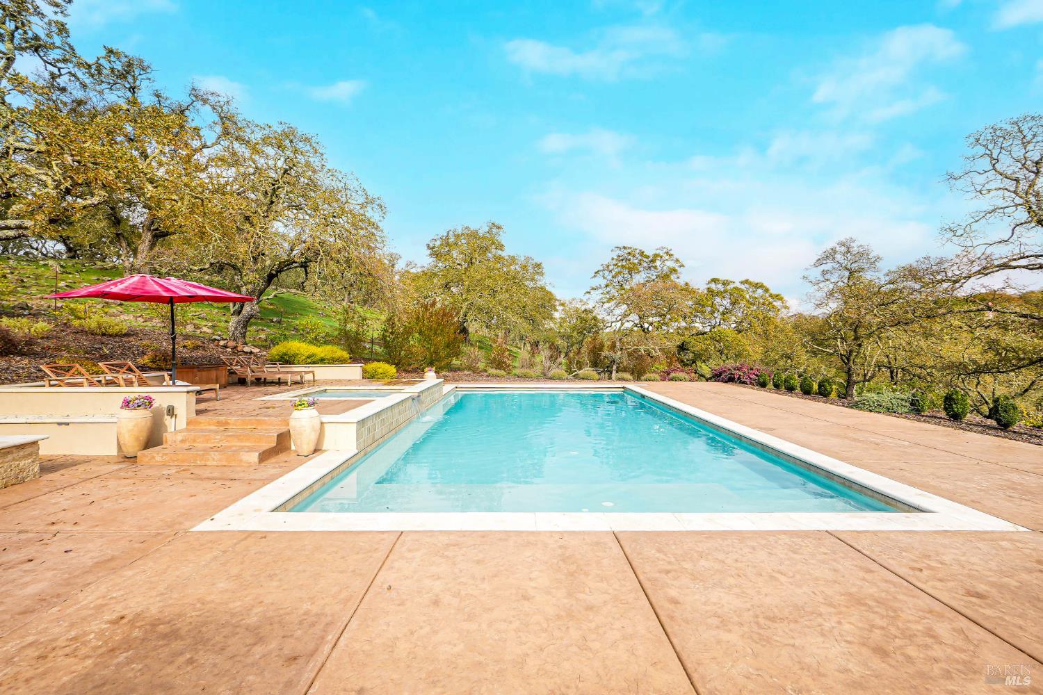 Detail Gallery Image 60 of 81 For 5335 Boulder Ridge Ct, Fairfield,  CA 94534 - 4 Beds | 3/1 Baths