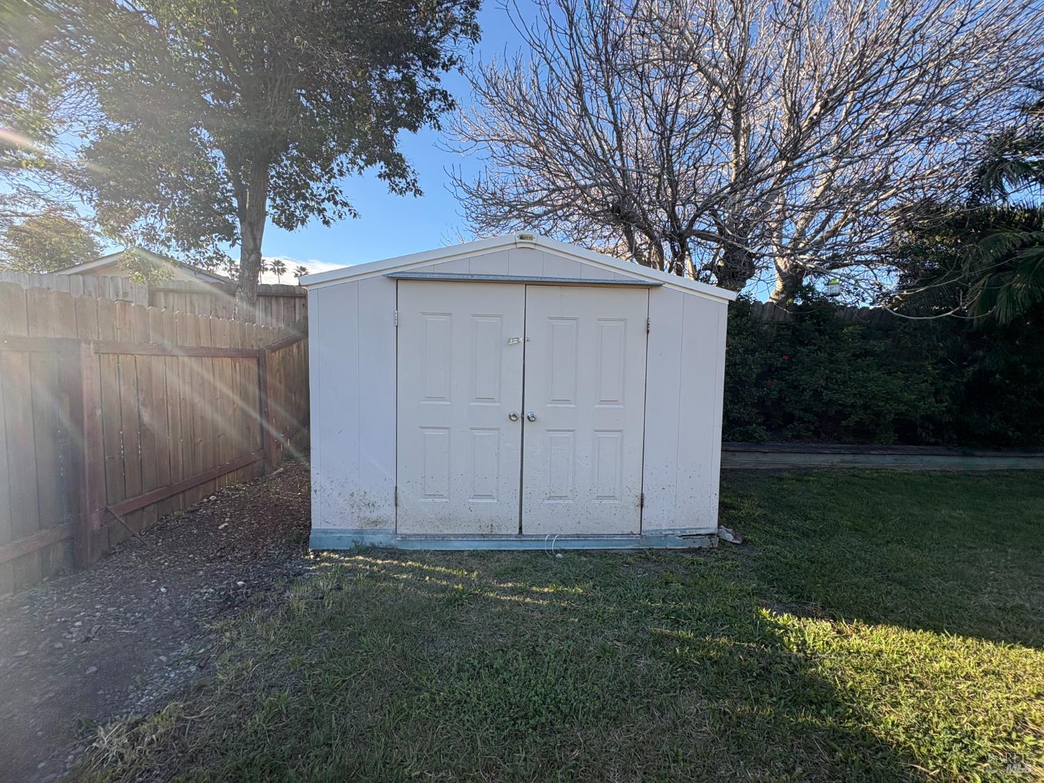 Detail Gallery Image 38 of 38 For 210 Trinity Ct, Rio Vista,  CA 94571 - 3 Beds | 2/1 Baths