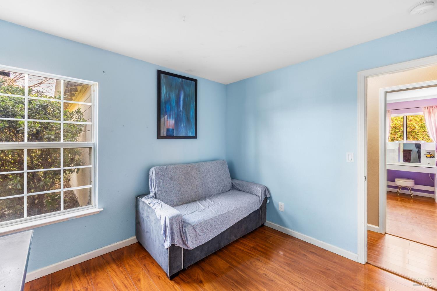 Detail Gallery Image 27 of 34 For 1695 Marenda Dr, Dixon,  CA 95620 - 3 Beds | 2 Baths