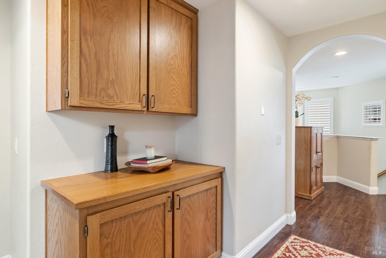 Detail Gallery Image 40 of 51 For 5783 Owl Light Ter, Santa Rosa,  CA 95409 - 4 Beds | 3 Baths