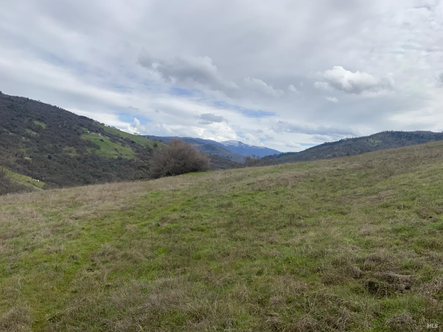 Detail Gallery Image 9 of 17 For 78500 Mexico Ridge Rd, Covelo,  CA 95428 - – Beds | – Baths