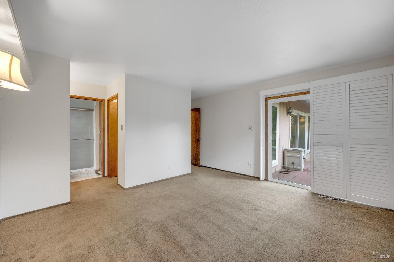 Detail Gallery Image 37 of 55 For 4746 Tarton Dr, Santa Rosa,  CA 95405 - 2 Beds | 2 Baths