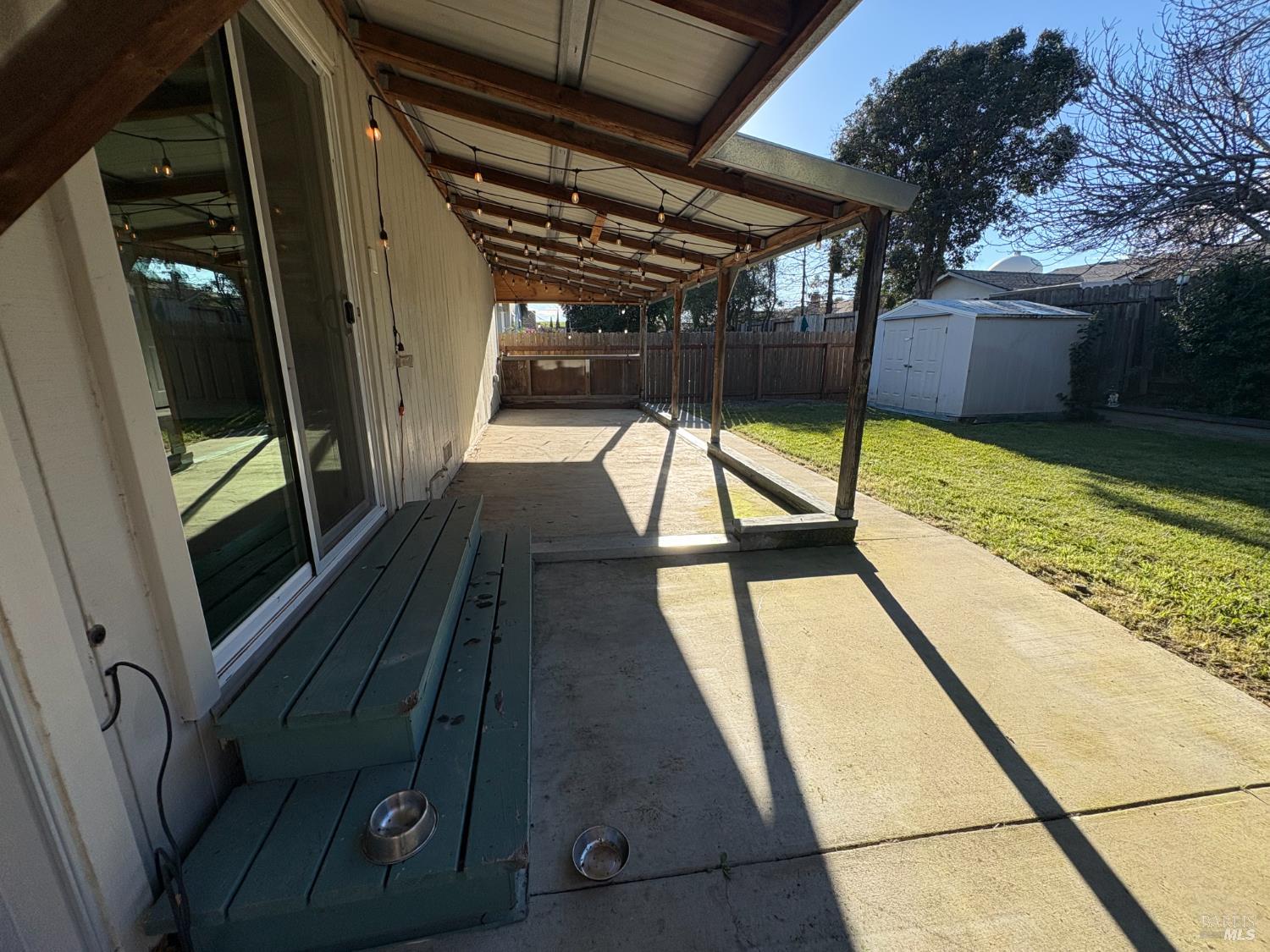 Detail Gallery Image 36 of 38 For 210 Trinity Ct, Rio Vista,  CA 94571 - 3 Beds | 2/1 Baths