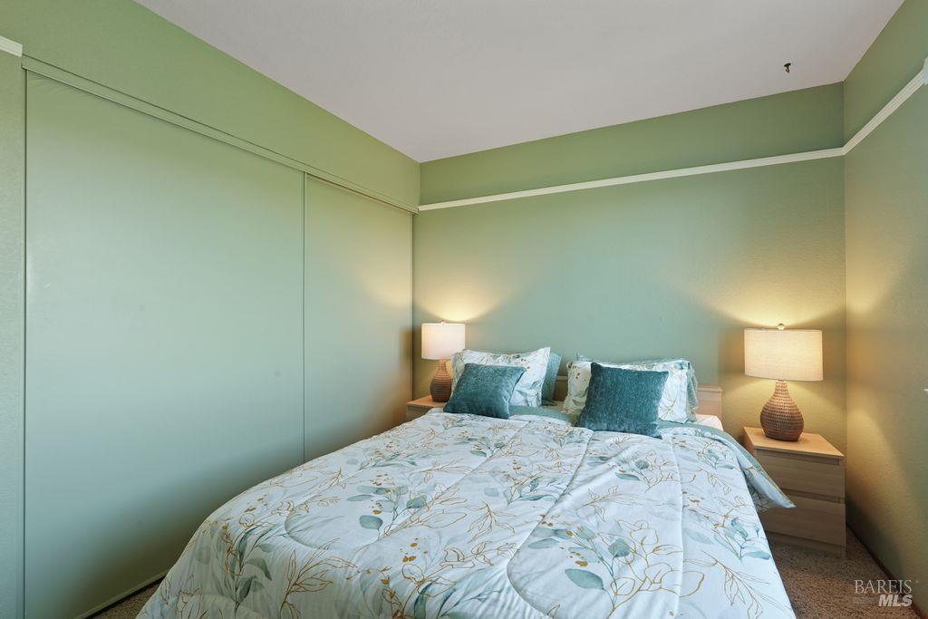 Detail Gallery Image 20 of 46 For 1000 Topsail Dr, Vallejo,  CA 94591 - 4 Beds | 2 Baths