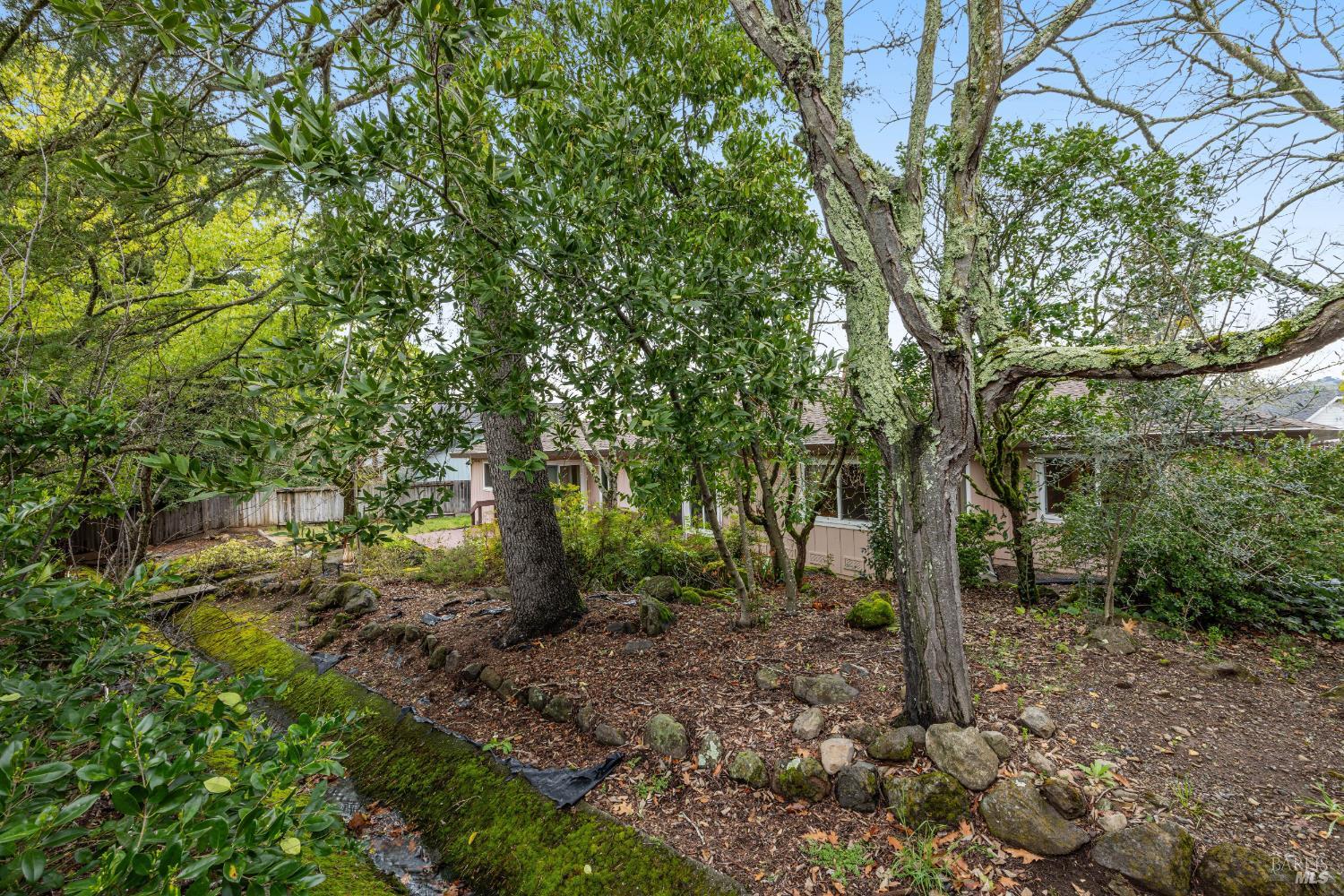 Detail Gallery Image 49 of 55 For 4746 Tarton Dr, Santa Rosa,  CA 95405 - 2 Beds | 2 Baths