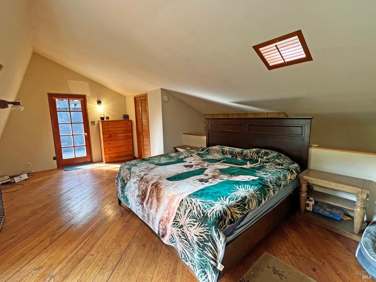 Detail Gallery Image 11 of 38 For 4311 Forest Hill Dr, Potter Valley,  CA 95469 - 2 Beds | 1 Baths