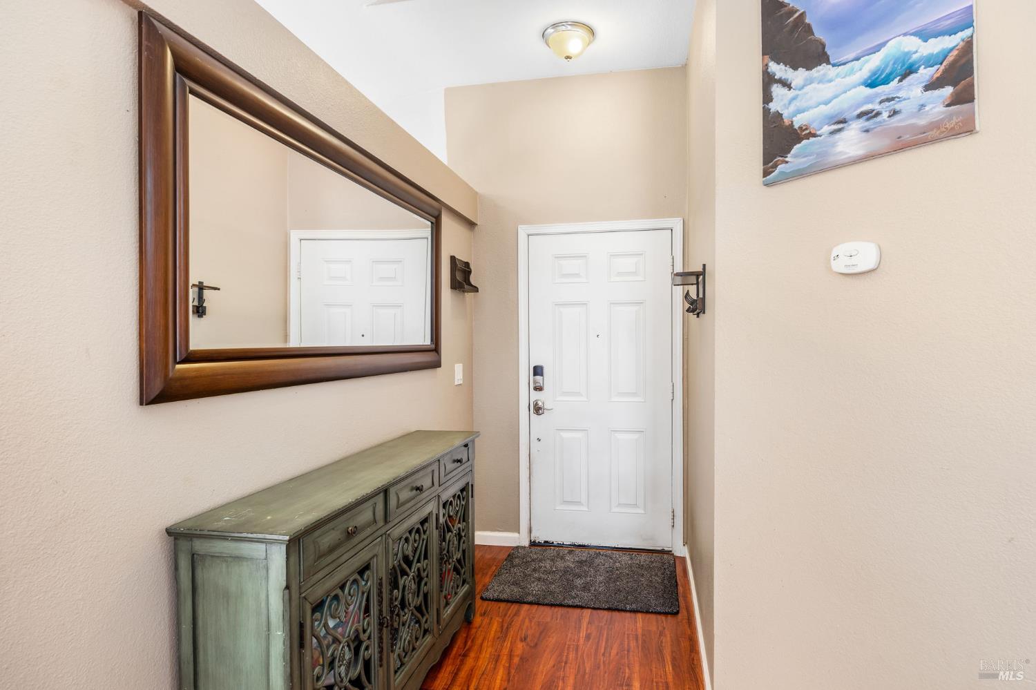 Detail Gallery Image 6 of 34 For 1695 Marenda Dr, Dixon,  CA 95620 - 3 Beds | 2 Baths