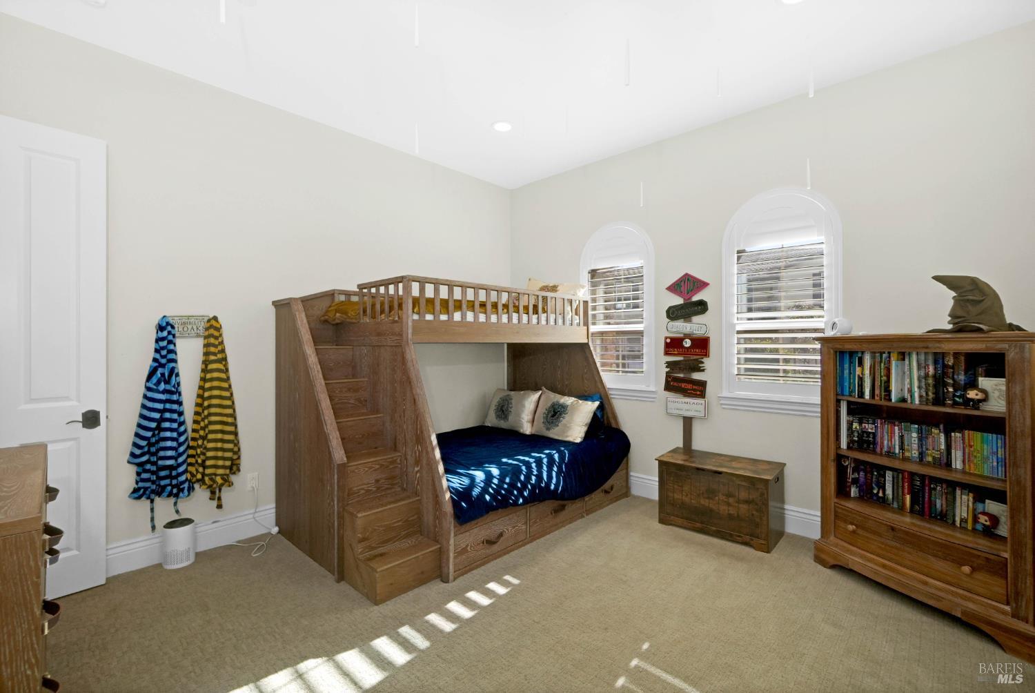 Detail Gallery Image 41 of 81 For 5335 Boulder Ridge Ct, Fairfield,  CA 94534 - 4 Beds | 3/1 Baths