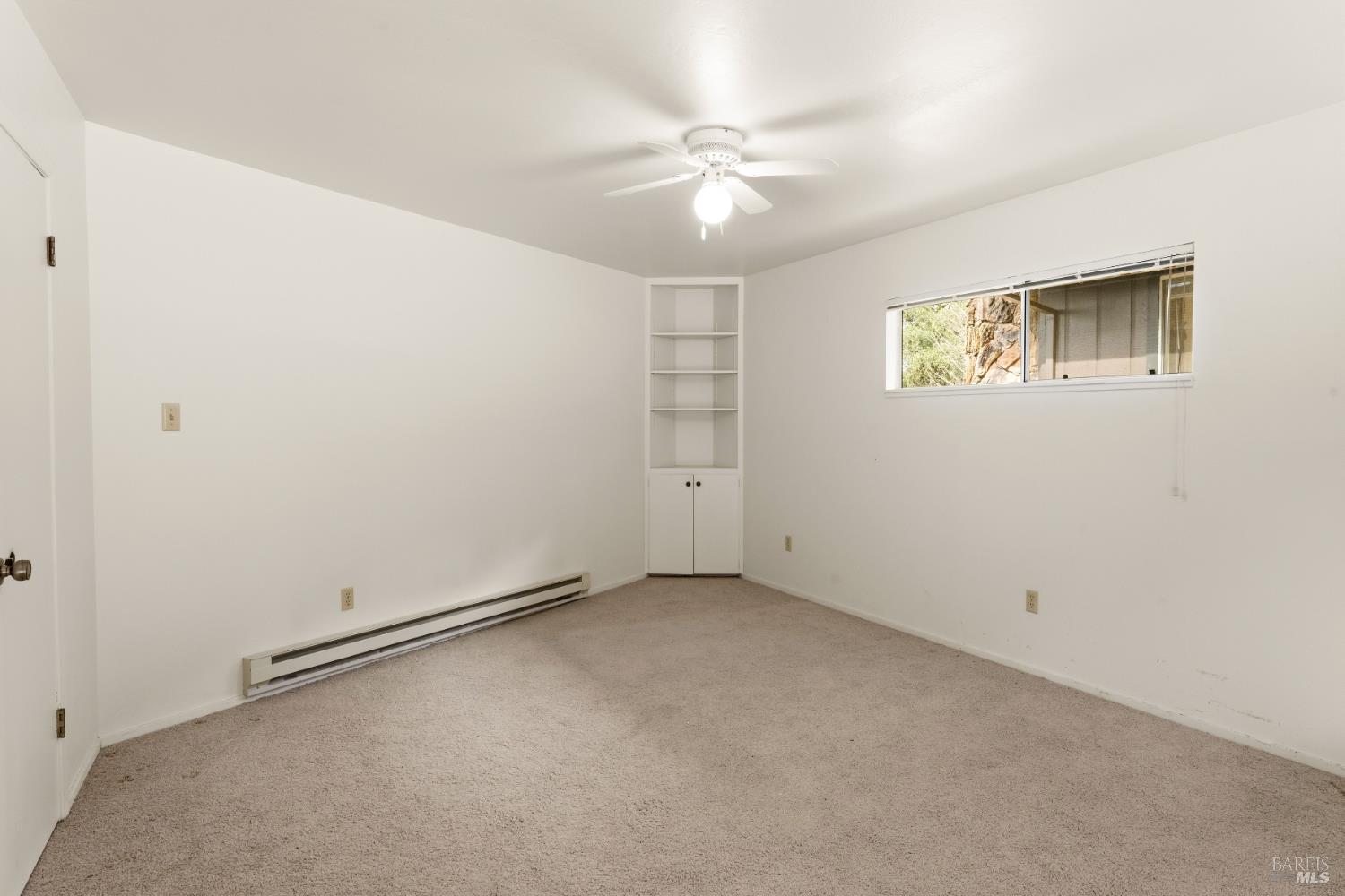 Detail Gallery Image 23 of 30 For 1261 Deerwood Dr, Ukiah,  CA 95482 - 4 Beds | 3 Baths