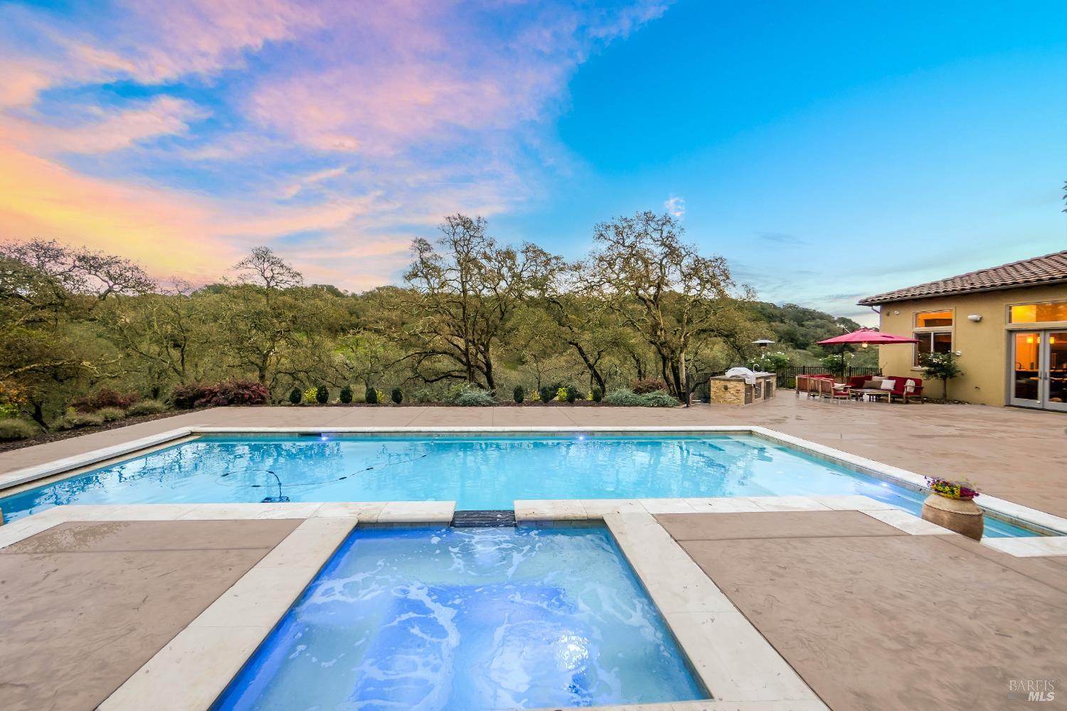 Detail Gallery Image 51 of 81 For 5335 Boulder Ridge Ct, Fairfield,  CA 94534 - 4 Beds | 3/1 Baths