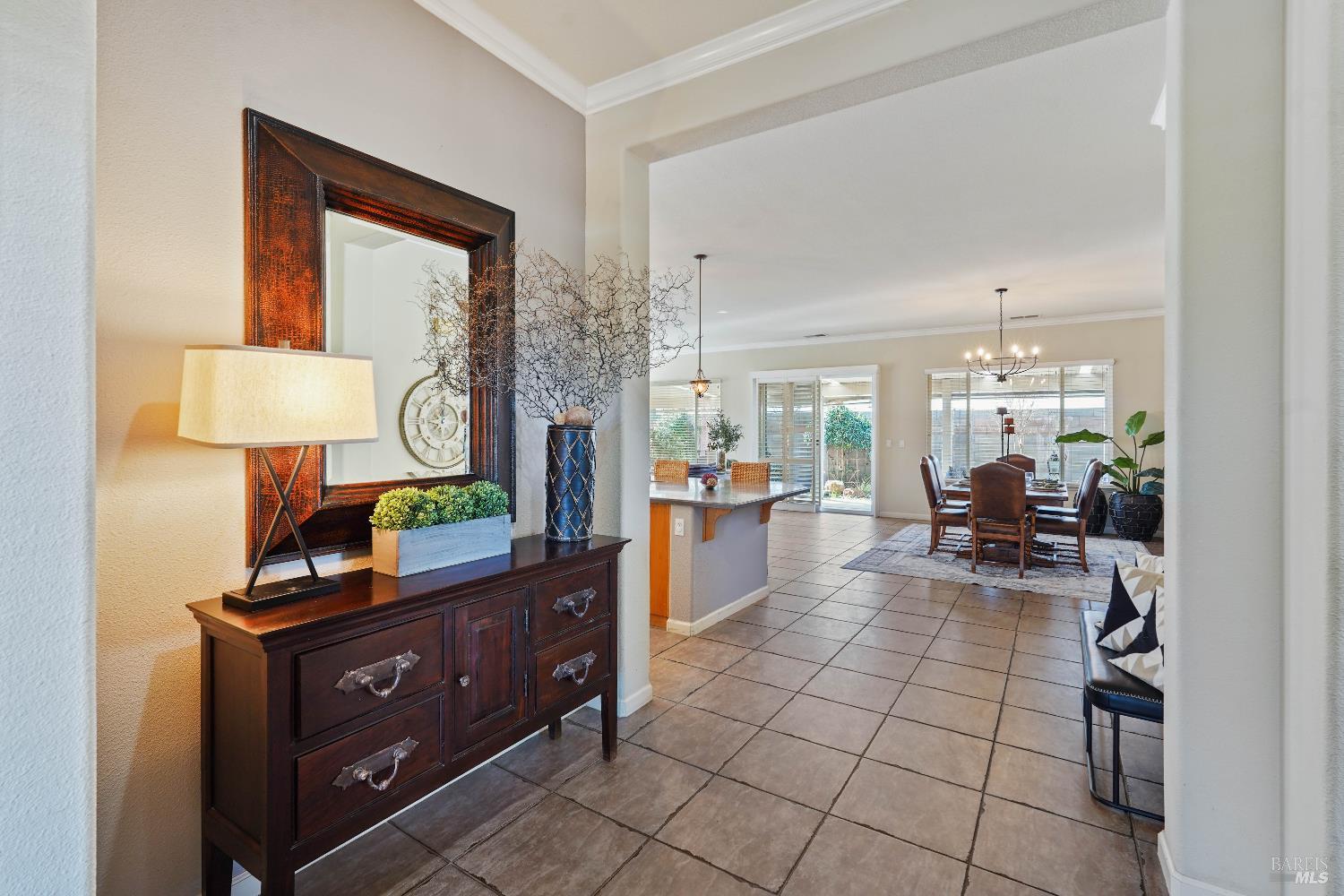 Detail Gallery Image 5 of 40 For 341 Watson Hollow Dr, Rio Vista,  CA 94571 - 2 Beds | 2 Baths