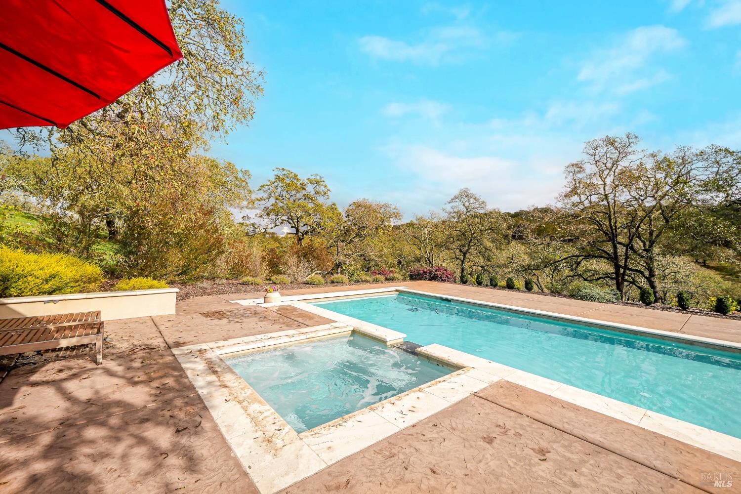 Detail Gallery Image 59 of 81 For 5335 Boulder Ridge Ct, Fairfield,  CA 94534 - 4 Beds | 3/1 Baths