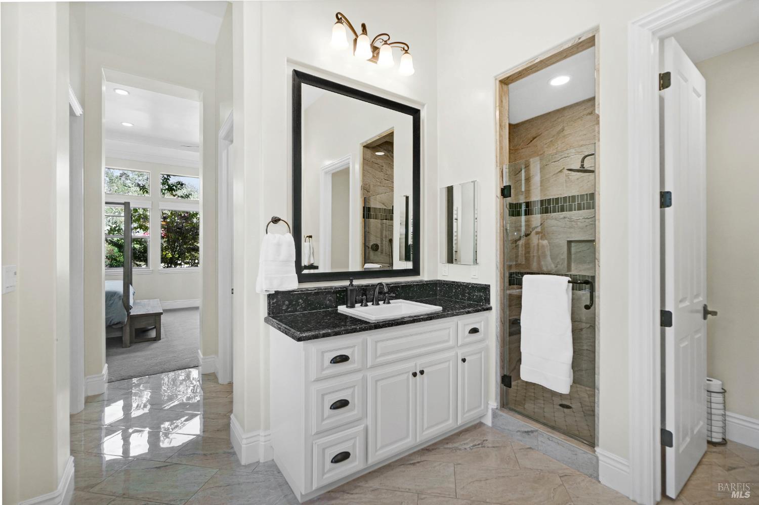 Detail Gallery Image 29 of 81 For 5335 Boulder Ridge Ct, Fairfield,  CA 94534 - 4 Beds | 3/1 Baths