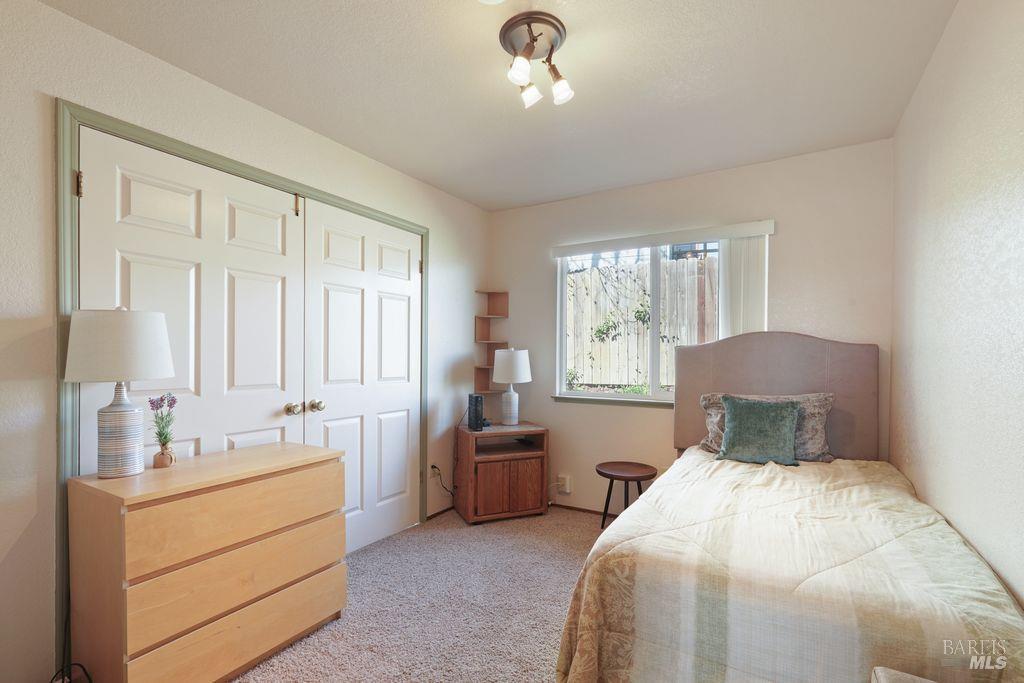 Detail Gallery Image 22 of 46 For 1000 Topsail Dr, Vallejo,  CA 94591 - 4 Beds | 2 Baths