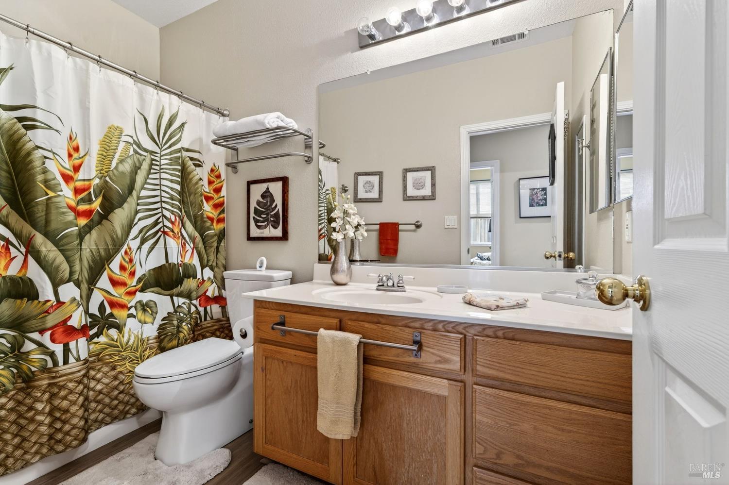 Detail Gallery Image 18 of 55 For 552 Cattail Ct, American Canyon,  CA 94503 - 4 Beds | 2 Baths