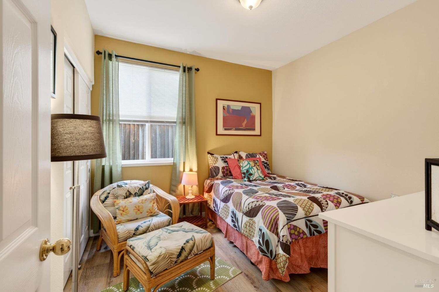 Detail Gallery Image 24 of 55 For 552 Cattail Ct, American Canyon,  CA 94503 - 4 Beds | 2 Baths