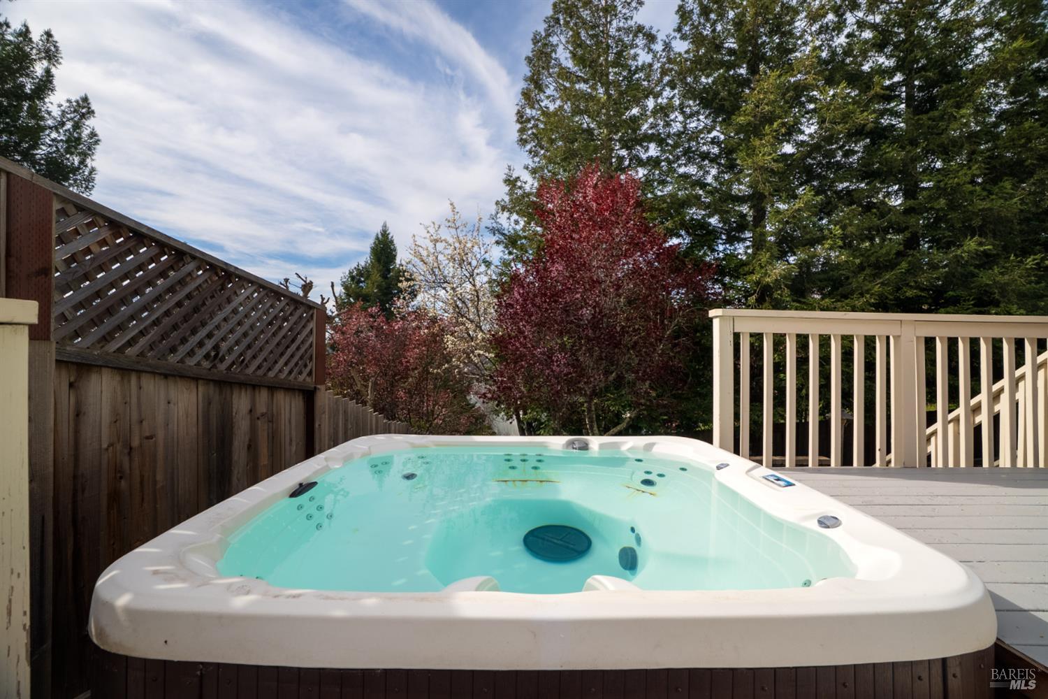 Detail Gallery Image 45 of 51 For 5783 Owl Light Ter, Santa Rosa,  CA 95409 - 4 Beds | 3 Baths