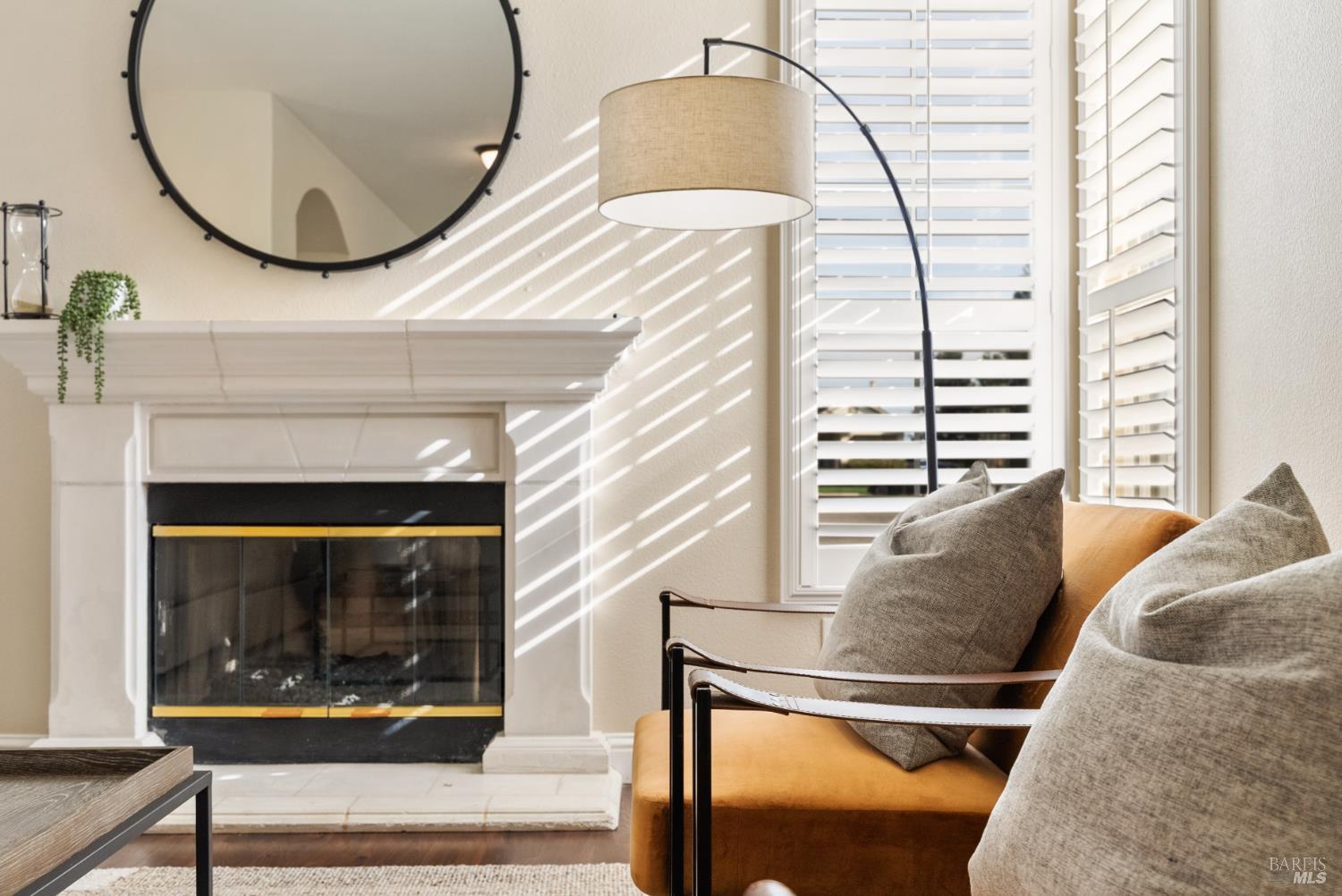 Detail Gallery Image 6 of 51 For 5783 Owl Light Ter, Santa Rosa,  CA 95409 - 4 Beds | 3 Baths