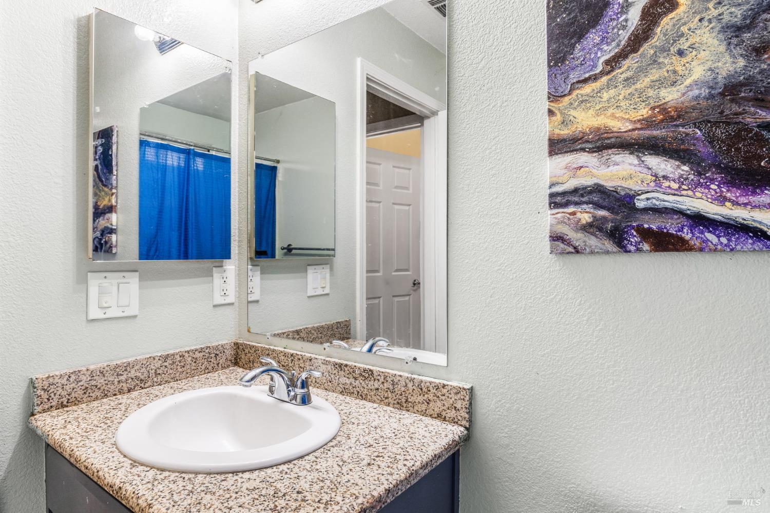 Detail Gallery Image 19 of 34 For 1695 Marenda Dr, Dixon,  CA 95620 - 3 Beds | 2 Baths
