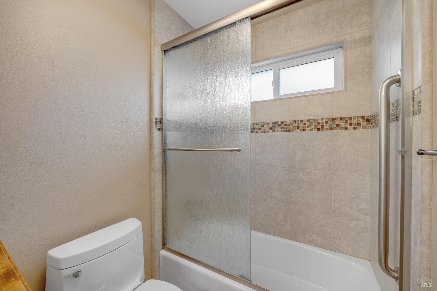 Detail Gallery Image 34 of 55 For 4746 Tarton Dr, Santa Rosa,  CA 95405 - 2 Beds | 2 Baths