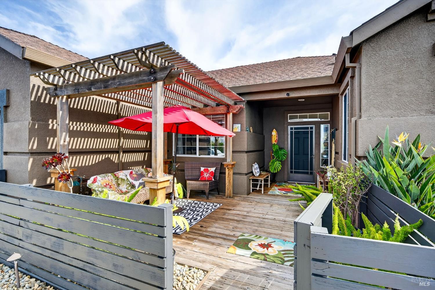 Detail Gallery Image 32 of 55 For 552 Cattail Ct, American Canyon,  CA 94503 - 4 Beds | 2 Baths