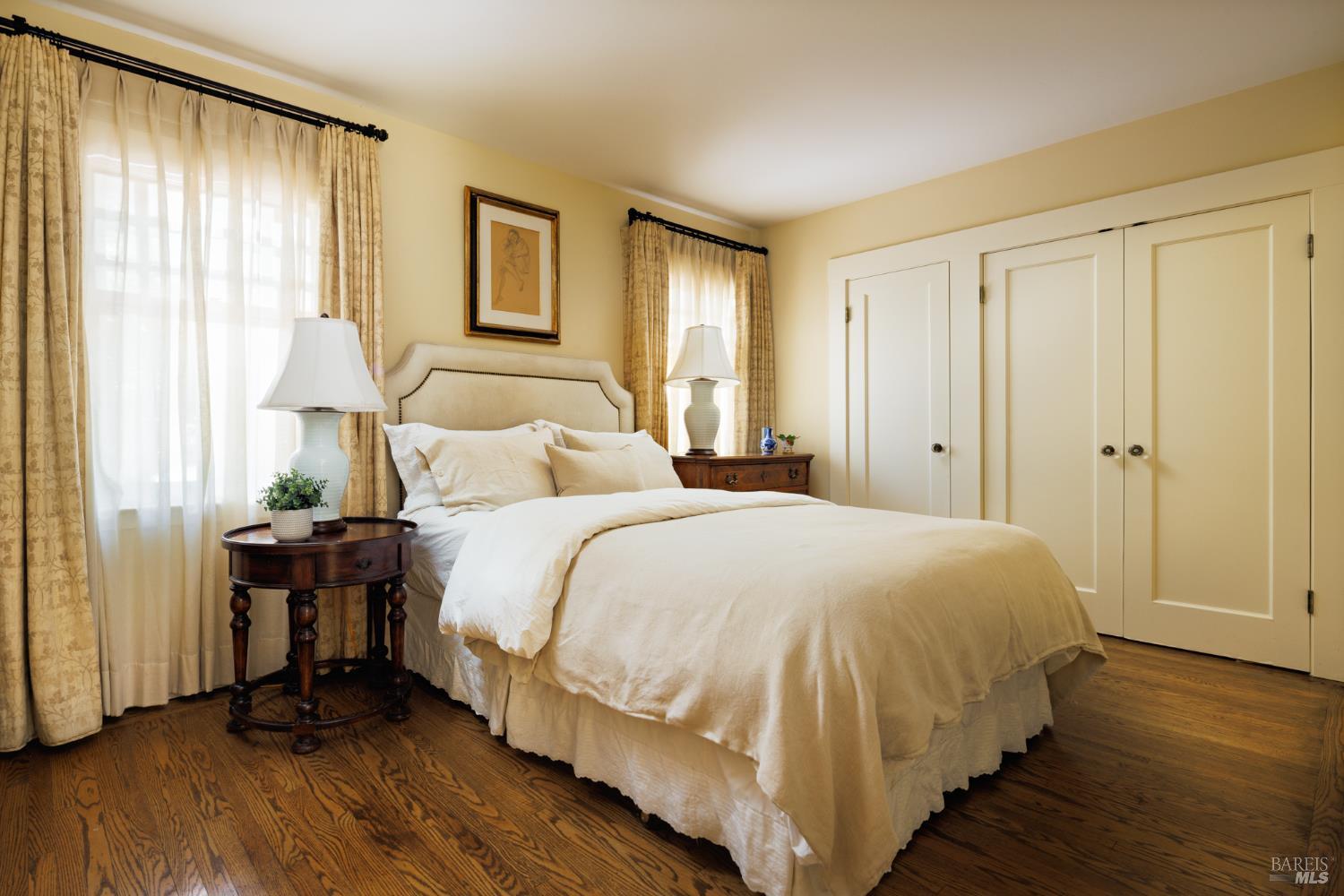 Detail Gallery Image 15 of 34 For 177 Miller Ave, Mill Valley,  CA 94941 - – Beds | – Baths