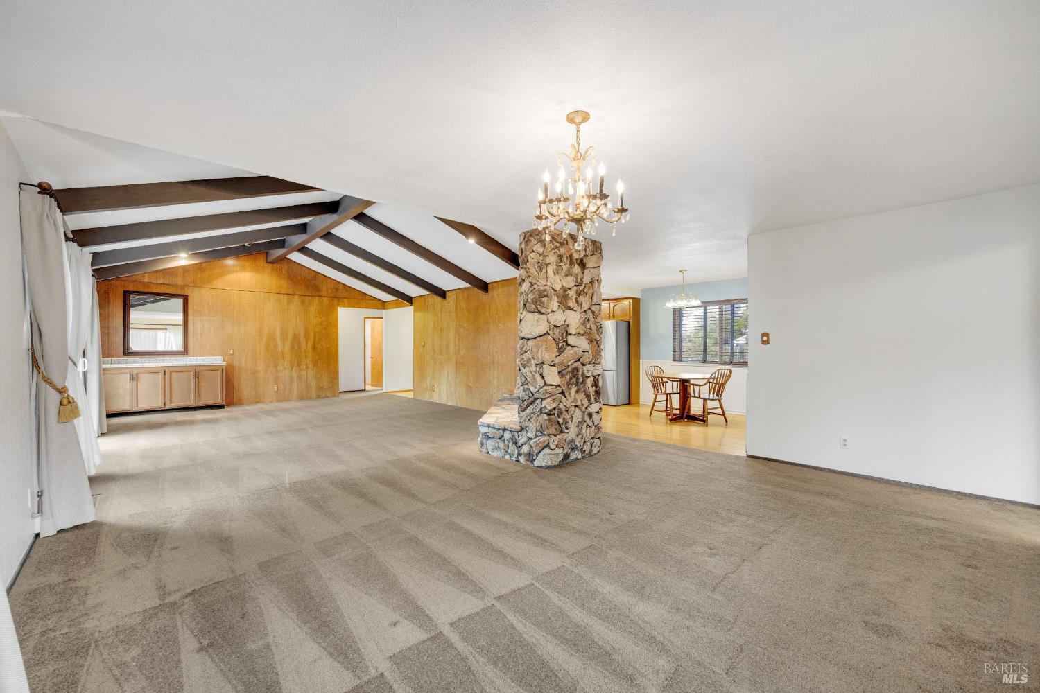 Detail Gallery Image 17 of 55 For 4746 Tarton Dr, Santa Rosa,  CA 95405 - 2 Beds | 2 Baths