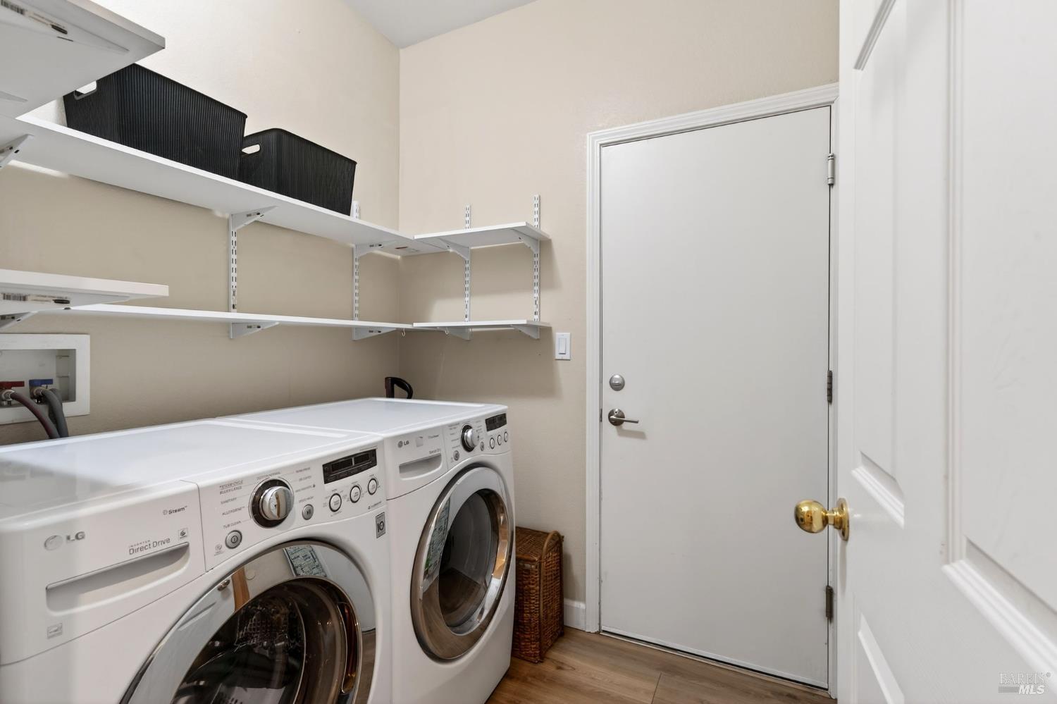 Detail Gallery Image 29 of 55 For 552 Cattail Ct, American Canyon,  CA 94503 - 4 Beds | 2 Baths