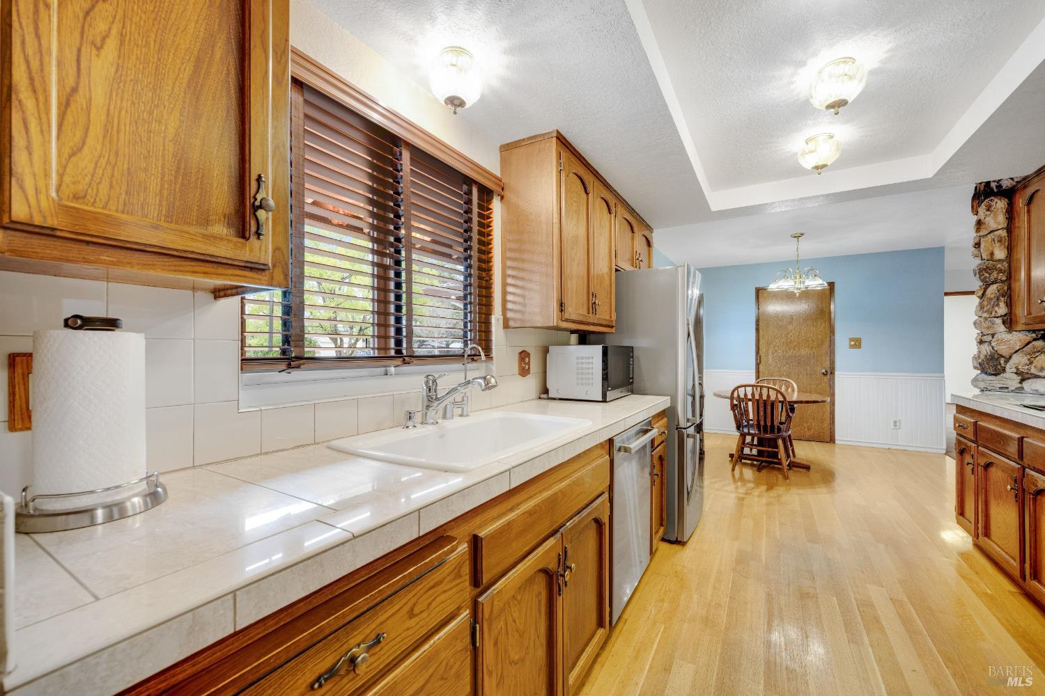 Detail Gallery Image 23 of 55 For 4746 Tarton Dr, Santa Rosa,  CA 95405 - 2 Beds | 2 Baths